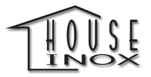 House Inox